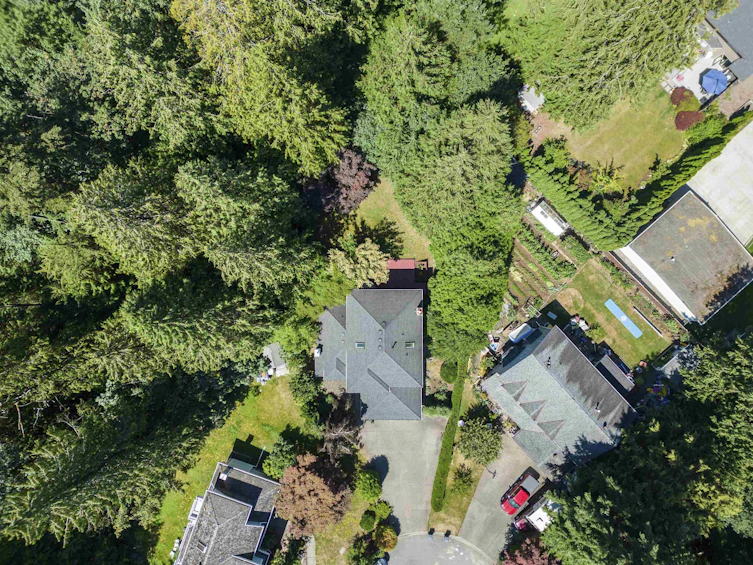 19769 43 Avenue, Langley, BC, V3A 8G1 - 32