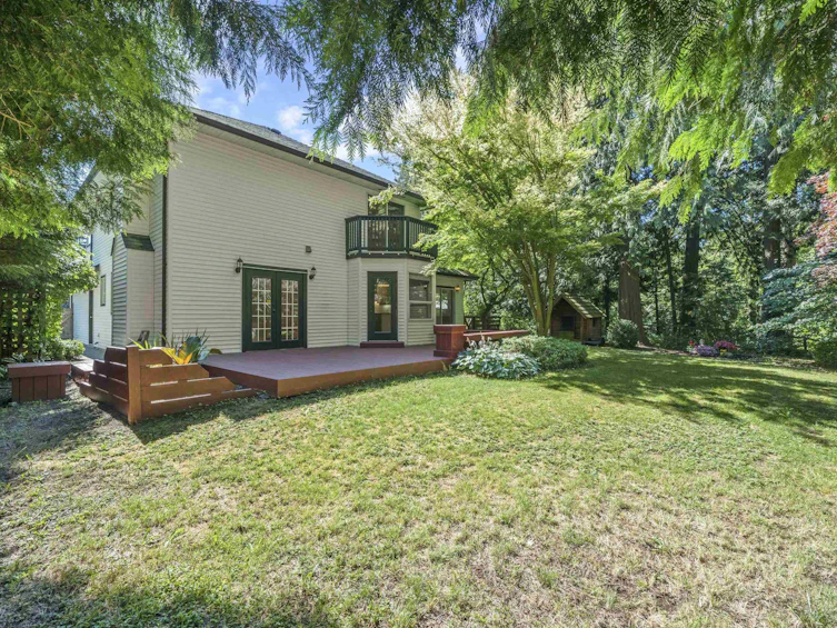 19769 43 Avenue, Langley, BC, V3A 8G1 - 34