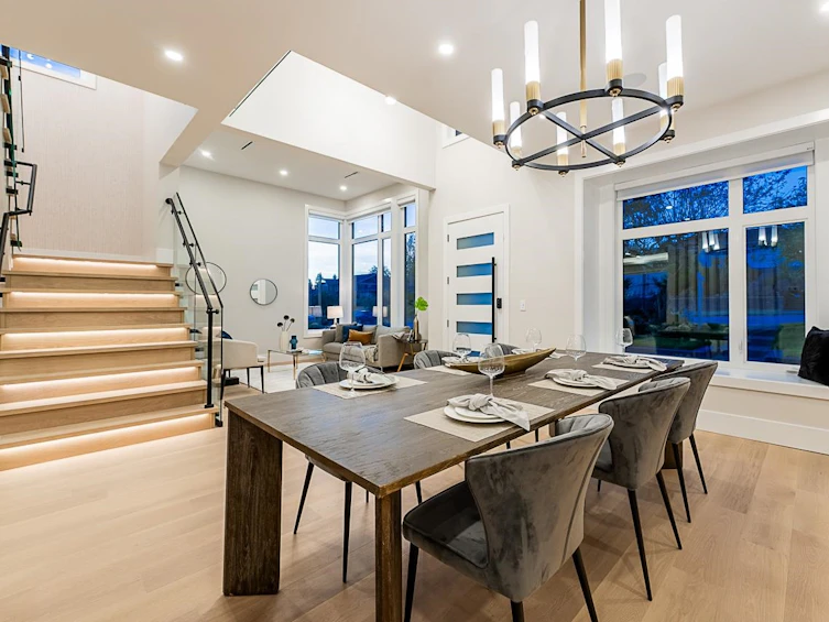 6050 Buchanan Street, Burnaby, BC, V5B 2S2 - 7