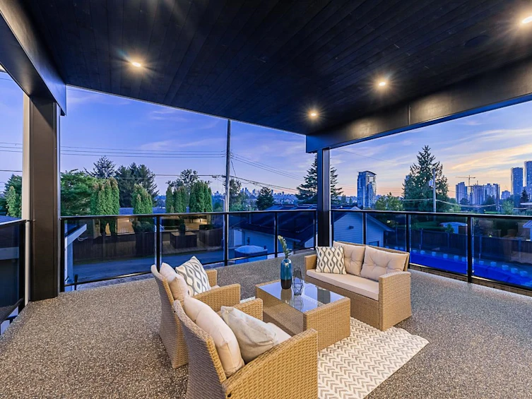 6050 Buchanan Street, Burnaby, BC, V5B 2S2 - 13