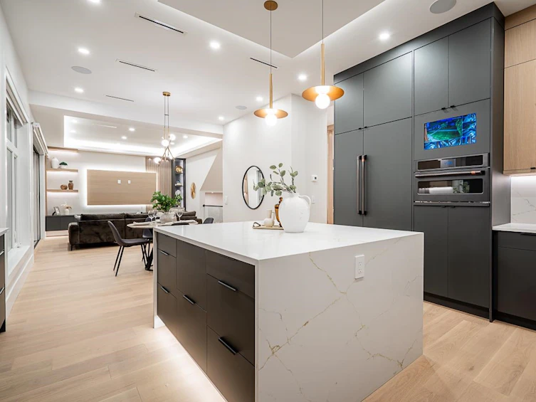 6050 Buchanan Street, Burnaby, BC, V5B 2S2 - 15