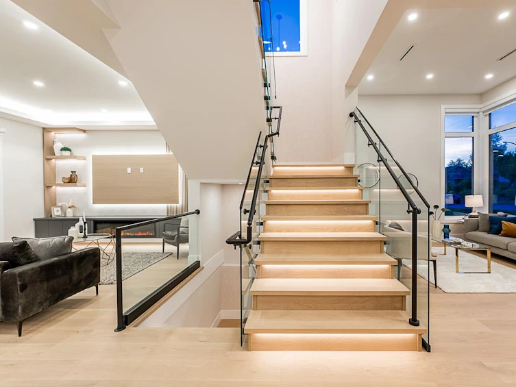 6050 Buchanan Street, Burnaby, BC, V5B 2S2 - 19