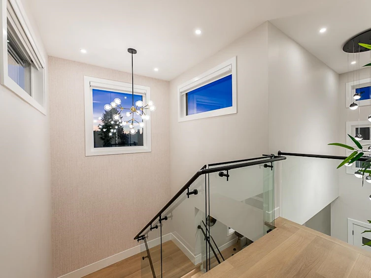 6050 Buchanan Street, Burnaby, BC, V5B 2S2 - 20