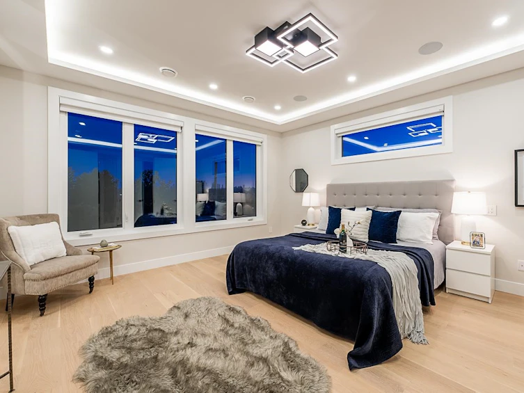 6050 Buchanan Street, Burnaby, BC, V5B 2S2 - 21