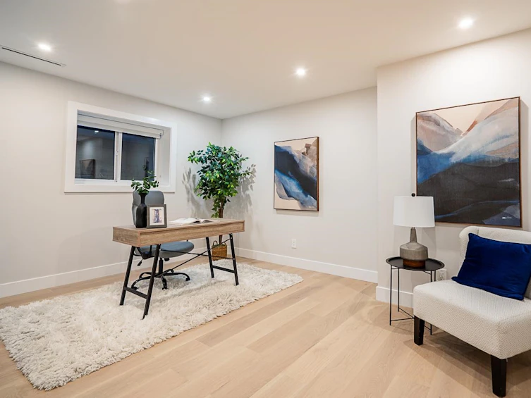 6050 Buchanan Street, Burnaby, BC, V5B 2S2 - 24