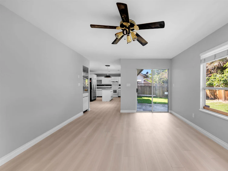 22551 Mclean Avenue, Richmond, BC, V6V 2P7 - 4