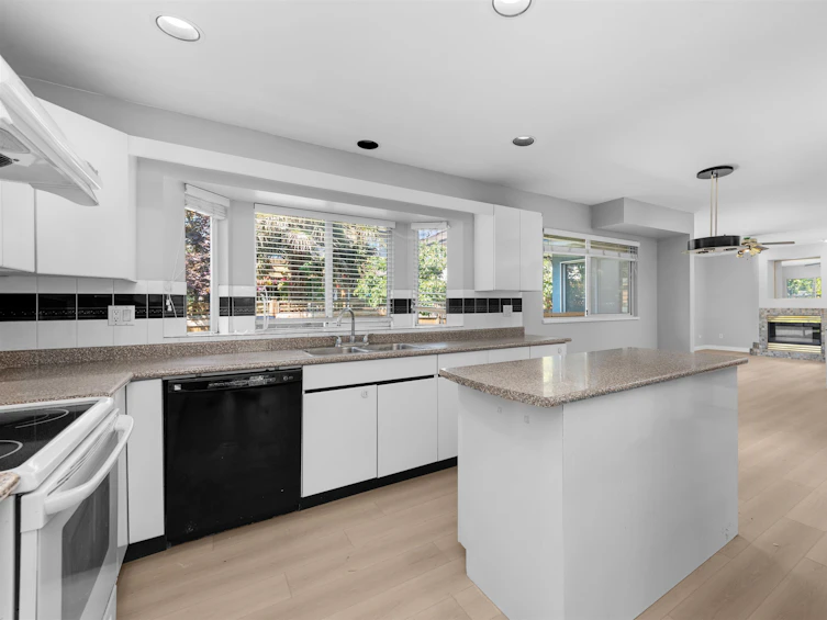 22551 Mclean Avenue, Richmond, BC, V6V 2P7 - 9