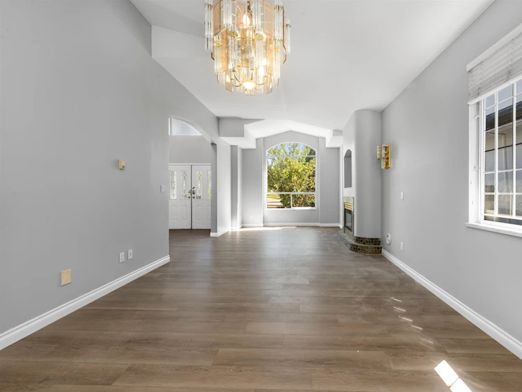 22551 Mclean Avenue, Richmond, BC, V6V 2P7 - 11