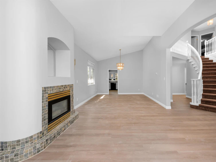 22551 Mclean Avenue, Richmond, BC, V6V 2P7 - 12