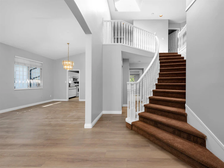 22551 Mclean Avenue, Richmond, BC, V6V 2P7 - 15