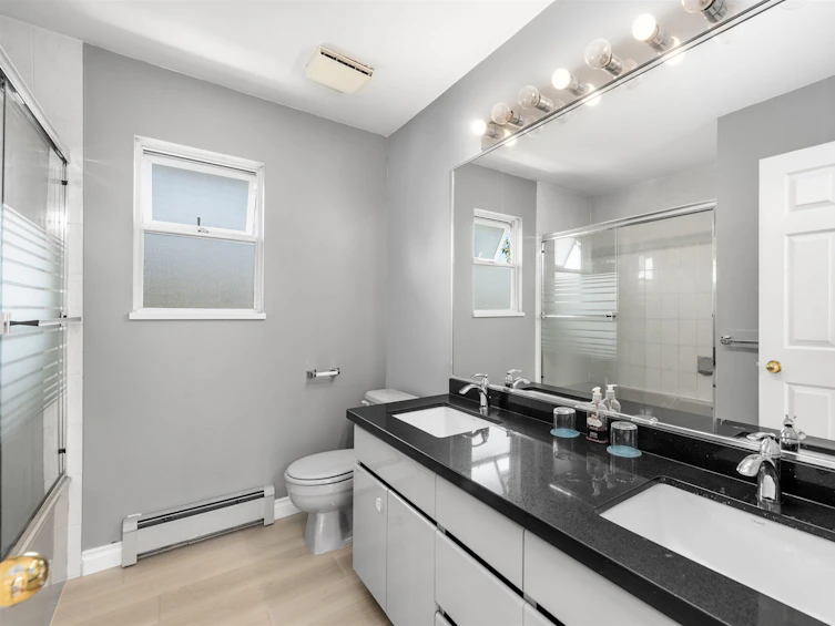 22551 Mclean Avenue, Richmond, BC, V6V 2P7 - 19