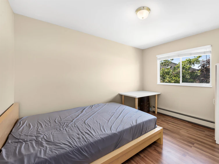 22551 Mclean Avenue, Richmond, BC, V6V 2P7 - 20