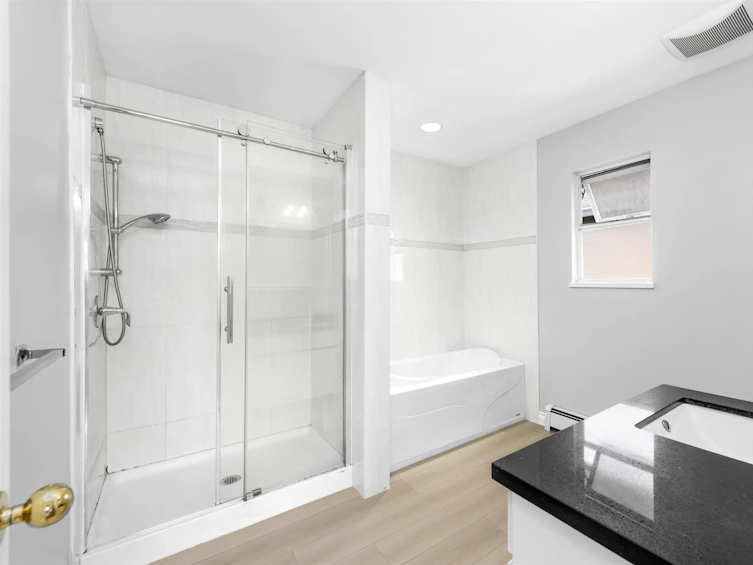 22551 Mclean Avenue, Richmond, BC, V6V 2P7 - 21