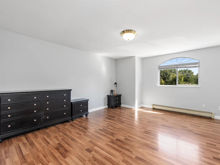 22551 Mclean Avenue, Richmond, BC, V6V 2P7 - 23