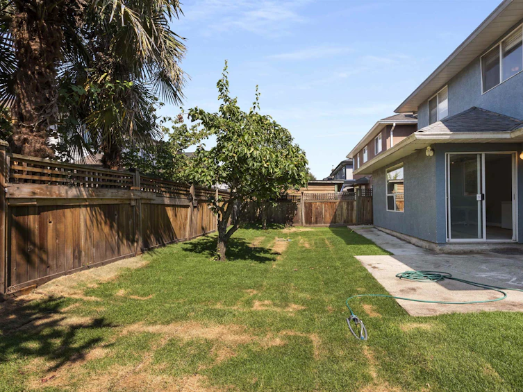 22551 Mclean Avenue, Richmond, BC, V6V 2P7 - 29