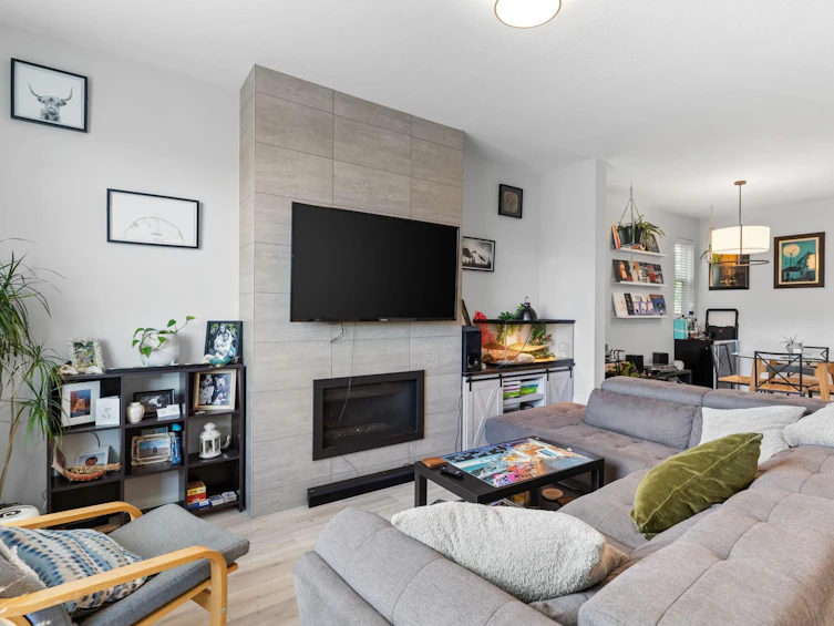 20291 82a Avenue, Langley, BC, V2Y 0Y9 - 6