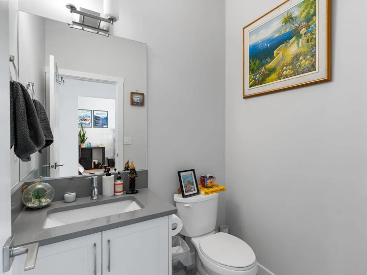 20291 82a Avenue, Langley, BC, V2Y 0Y9 - 14