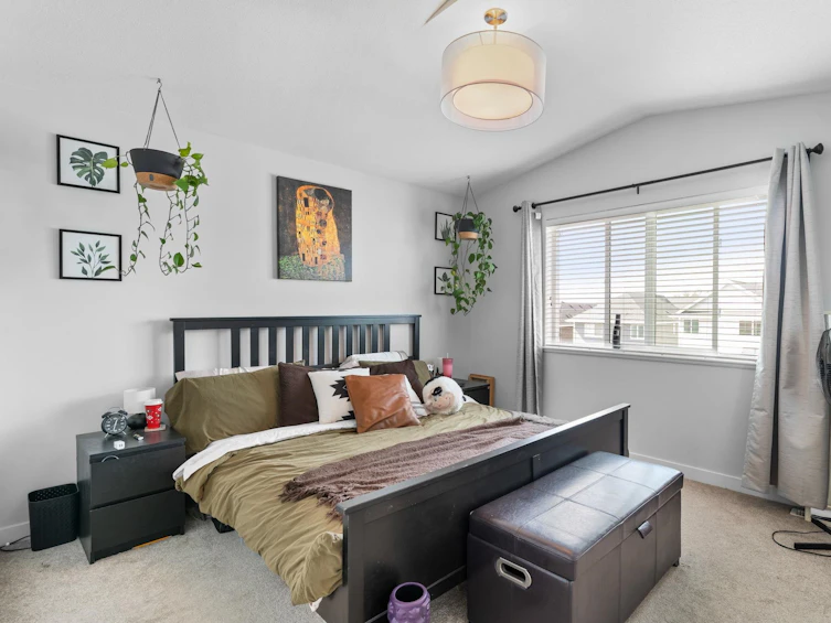 20291 82a Avenue, Langley, BC, V2Y 0Y9 - 15