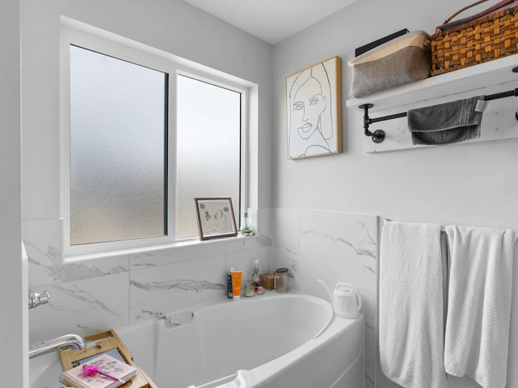 20291 82a Avenue, Langley, BC, V2Y 0Y9 - 18
