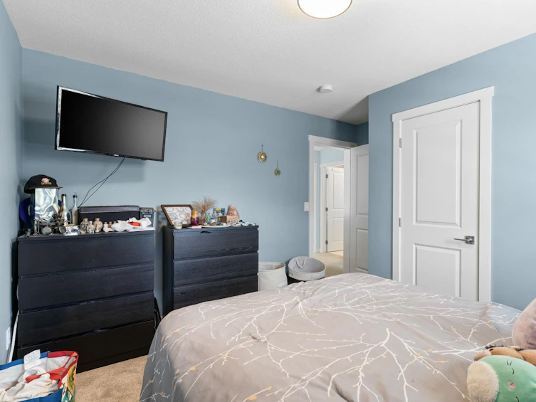 20291 82a Avenue, Langley, BC, V2Y 0Y9 - 21