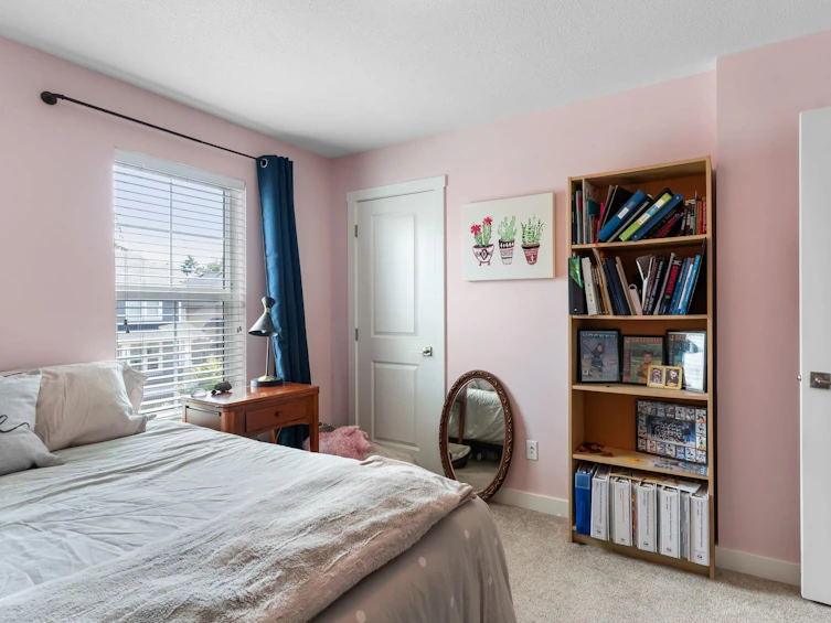 20291 82a Avenue, Langley, BC, V2Y 0Y9 - 23