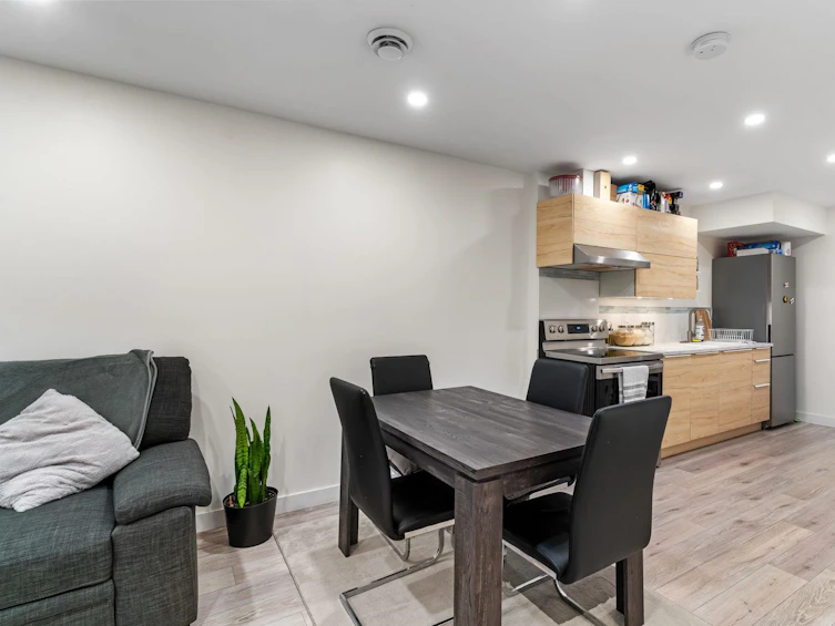20291 82a Avenue, Langley, BC, V2Y 0Y9 - 26