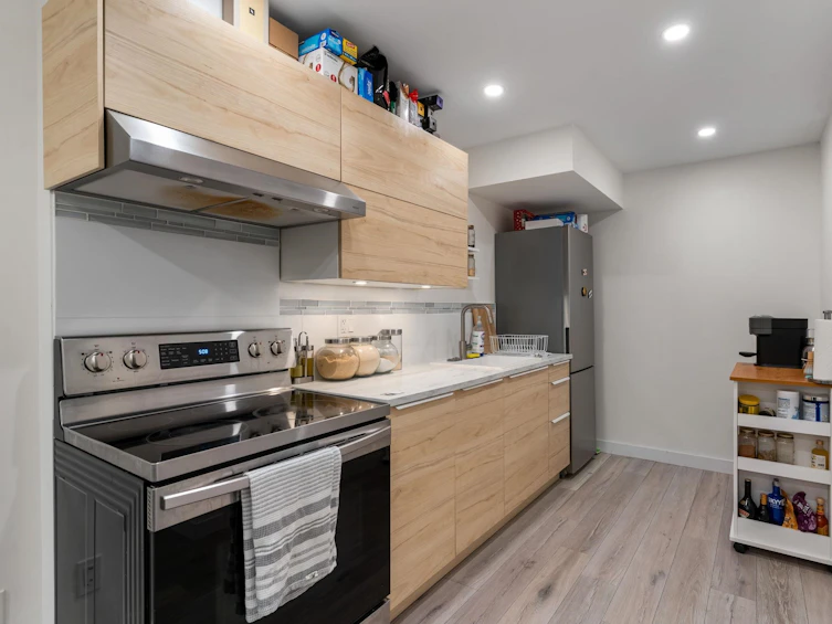 20291 82a Avenue, Langley, BC, V2Y 0Y9 - 27