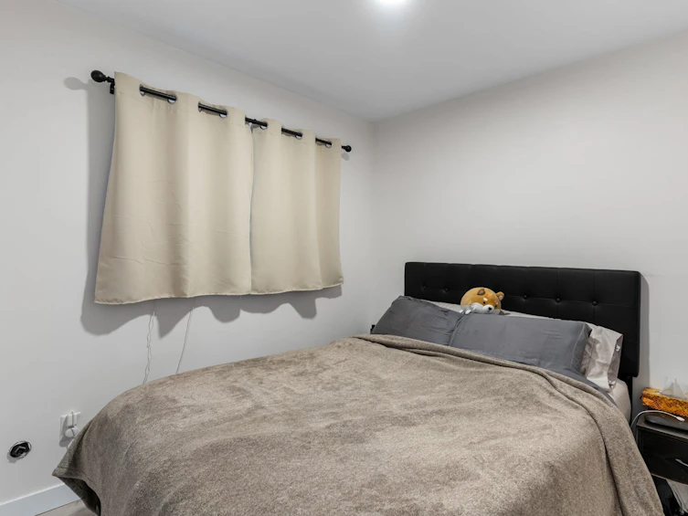 20291 82a Avenue, Langley, BC, V2Y 0Y9 - 28