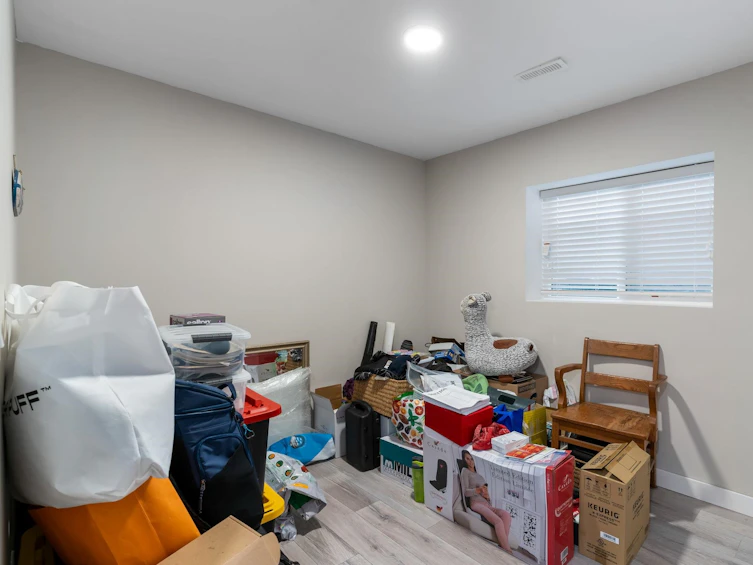 20291 82a Avenue, Langley, BC, V2Y 0Y9 - 29