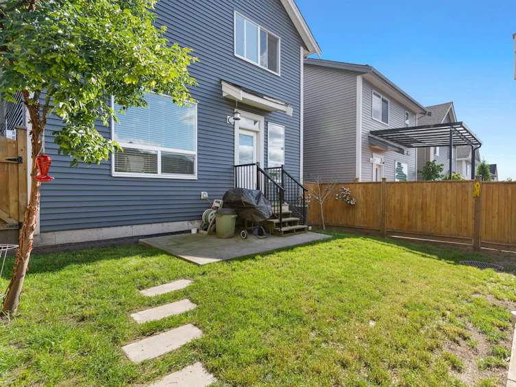 20291 82a Avenue, Langley, BC, V2Y 0Y9 - 32