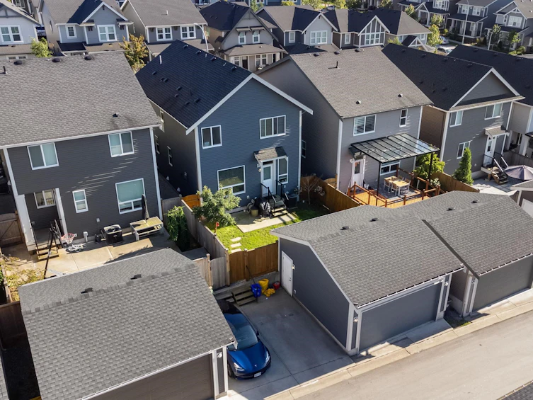 20291 82a Avenue, Langley, BC, V2Y 0Y9 - 35