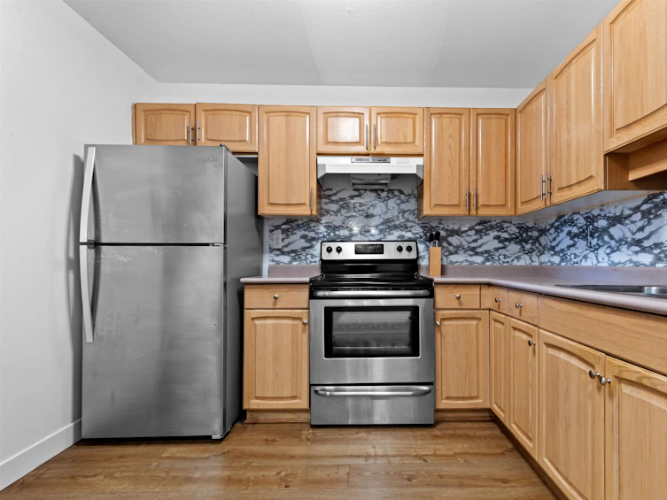 304-32044 Old Yale, Abbotsford, BC, V2T 2C9 - 9