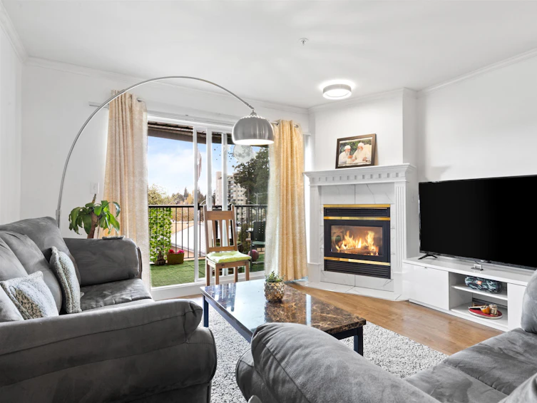 304-32044 Old Yale, Abbotsford, BC, V2T 2C9 - 11