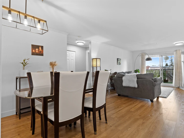 304-32044 Old Yale, Abbotsford, BC, V2T 2C9 - 16
