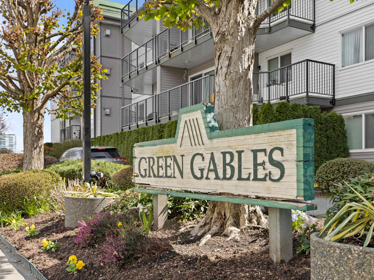304-32044 Old Yale, Abbotsford, BC, V2T 2C9 - 26