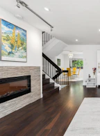 5713 Mayview Circle
