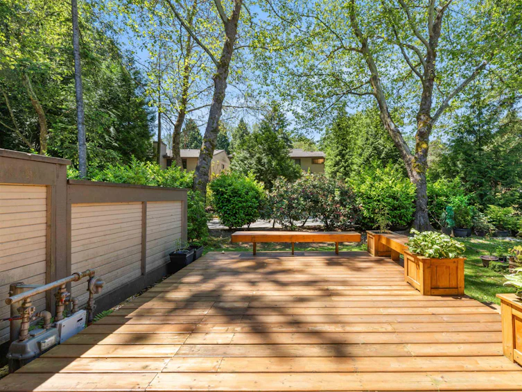 5713 Mayview Circle, Burnaby, BC, V5E 4B7 - 13