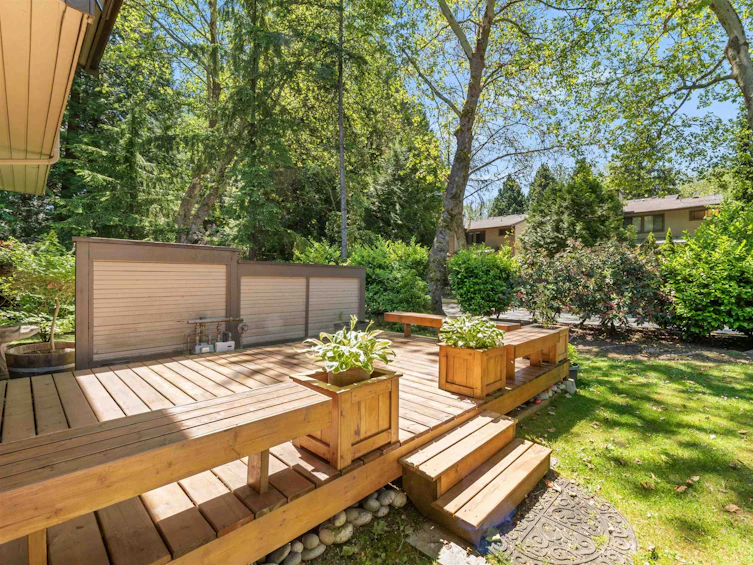 5713 Mayview Circle, Burnaby, BC, V5E 4B7 - 15