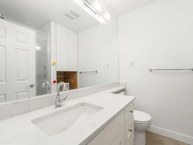 5713 Mayview Circle, Burnaby, BC, V5E 4B7 - 20