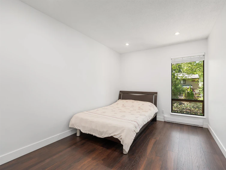 5713 Mayview Circle, Burnaby, BC, V5E 4B7 - 21