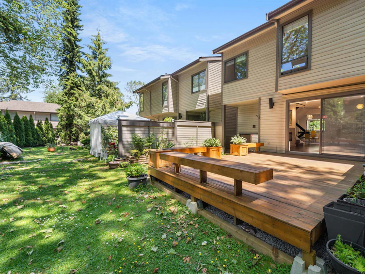 5713 Mayview Circle, Burnaby, BC, V5E 4B7 - 32