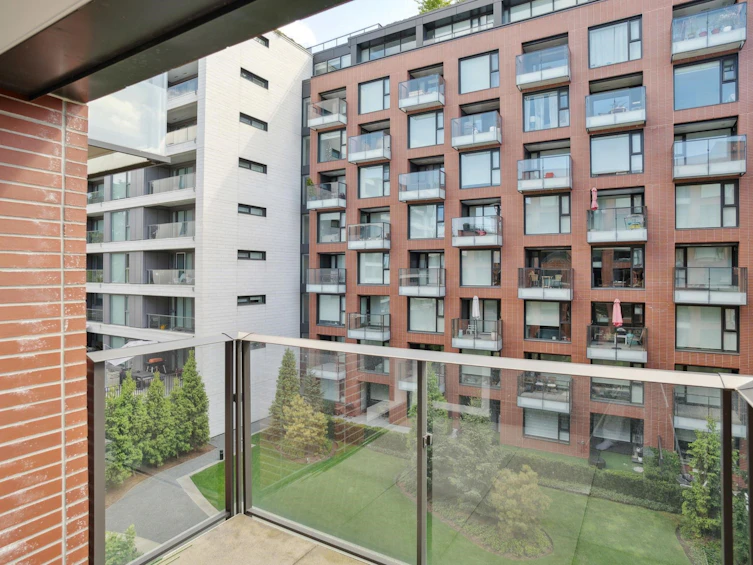 605-1571 W 57th Avenue, Vancouver, BC, V6P 0H7 - 8