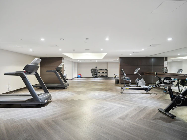 605-1571 W 57th Avenue, Vancouver, BC, V6P 0H7 - 15