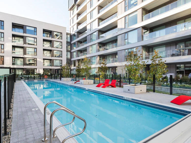 605-1571 W 57th Avenue, Vancouver, BC, V6P 0H7 - 17