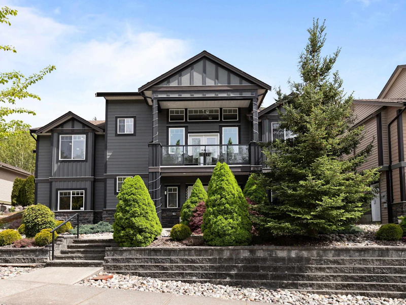 13322 239b Street, Maple Ridge BC V4R 0A4