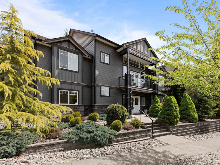 13322 239b Street, Maple Ridge, BC, V4R 0A4 - 2