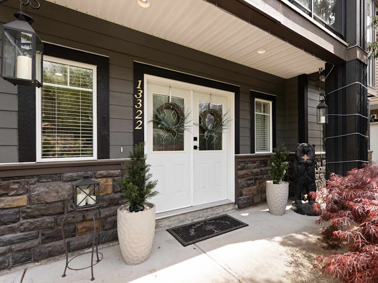 13322 239b Street, Maple Ridge, BC, V4R 0A4 - 3