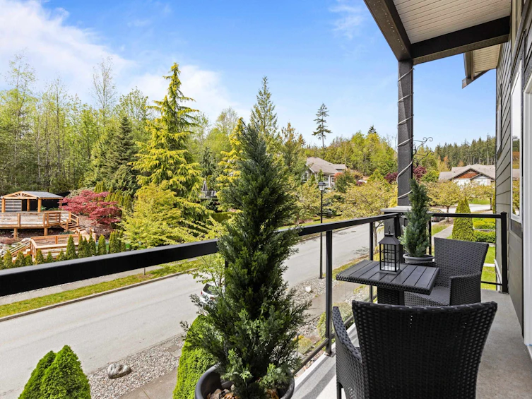 13322 239b Street, Maple Ridge, BC, V4R 0A4 - 11