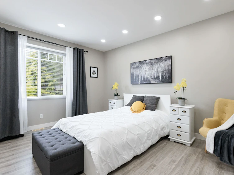 13322 239b Street, Maple Ridge, BC, V4R 0A4 - 21
