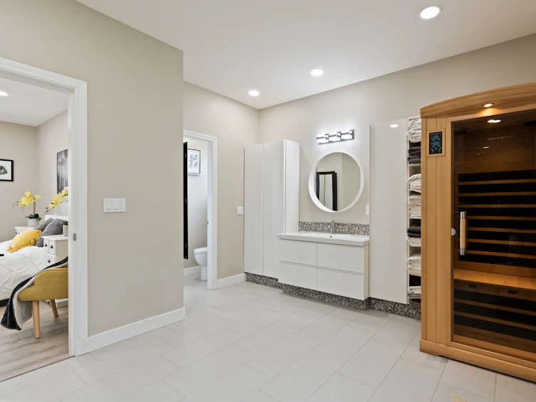 13322 239b Street, Maple Ridge, BC, V4R 0A4 - 24